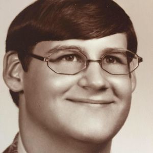 Meet your Posher, Rollin